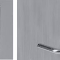 Ubiquiti Access Control για Πρόσβαση με Κάρτα