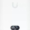 Ubiquiti Smart Hub