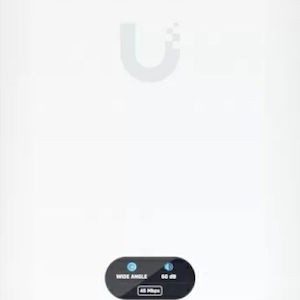 Ubiquiti Smart Hub