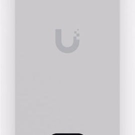 Ubiquiti Smart Hub