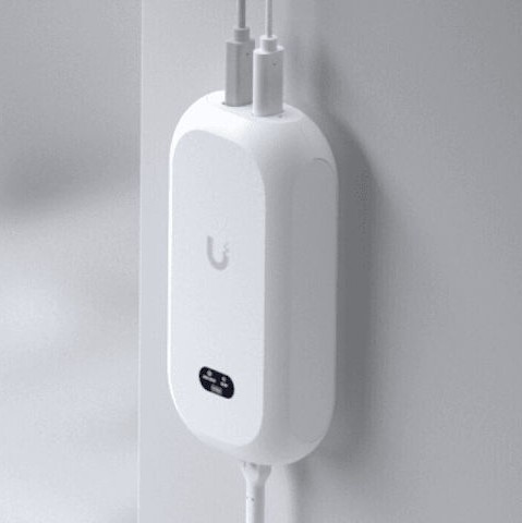 Ubiquiti Smart Hub