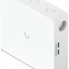 Ubiquiti Enterprise Access Hub 1τμχ (EAH-8)