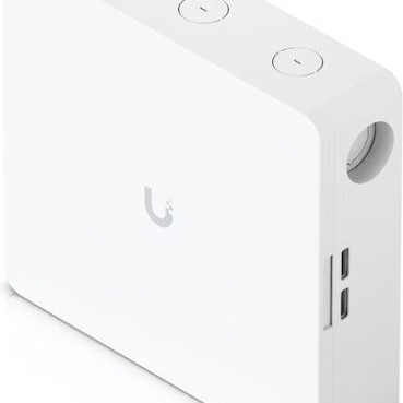 Ubiquiti Enterprise Access Hub 1τμχ (EAH-8)