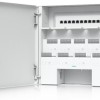 Ubiquiti Enterprise Access Hub 1τμχ (EAH-8)