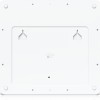 Ubiquiti Enterprise Access Hub 1τμχ (EAH-8)