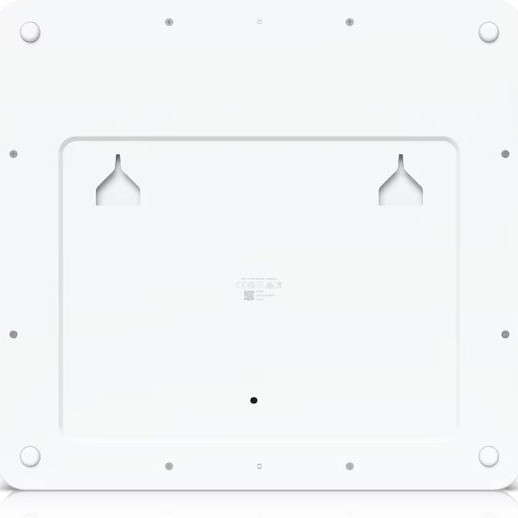 Ubiquiti Enterprise Access Hub 1τμχ (EAH-8)