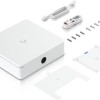 Ubiquiti Enterprise Access Hub 1τμχ (EAH-8)