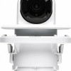 Ubiquiti Βάση για Κάμερες Συστημάτων CCTV 3τμχ Λευκό UVC-G3-F-C-3