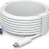Ubiquiti G4 Doorbell Professional PoE-to-USB Καλώδιο (UACC-G4-DBP-Cable-USB-7M)