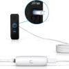 Ubiquiti G4 Doorbell Professional PoE-to-USB Καλώδιο (UACC-G4-DBP-Cable-USB-7M)