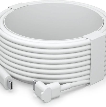 Ubiquiti G4 Instant PoE-to-USB Cable (UACC-G4-INS-Cable-USB-4.5M)