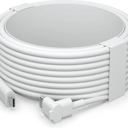 Ubiquiti G4 Instant PoE-to-USB Cable (UACC-G4-INS-Cable-USB-4.5M)