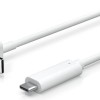 Ubiquiti G4 Instant PoE-to-USB Cable (UACC-G4-INS-Cable-USB-4.5M)