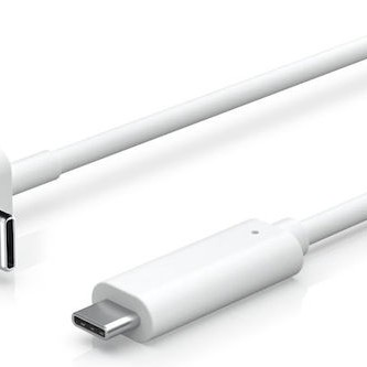 Ubiquiti G4 Instant PoE-to-USB Cable (UACC-G4-INS-Cable-USB-4.5M)