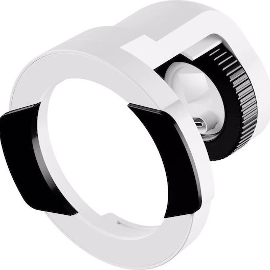 Ubiquiti Αξεσουάρ CCTV Λευκό UACC-G5-ENHANCER