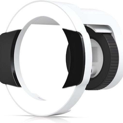 Ubiquiti Αξεσουάρ CCTV Λευκό UACC-G5-ENHANCER