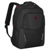 Wenger Τσάντα για Laptop 15.6