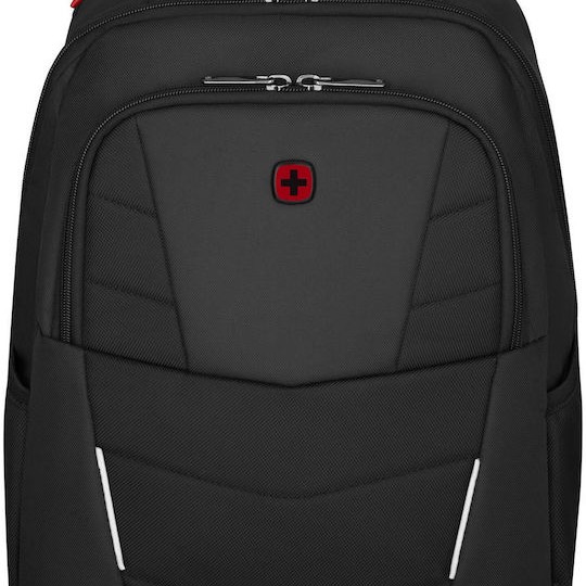 Wenger Τσάντα για Laptop 15.6