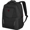 Wenger Τσάντα για Laptop 15.6