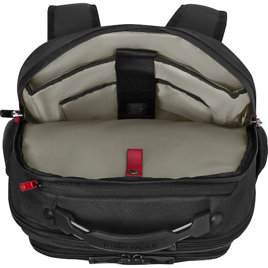 Wenger Τσάντα για Laptop 15.6