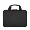 Laptop Sleeve Wenger Guyde 14