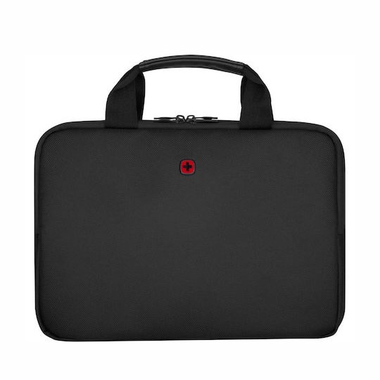 Laptop Sleeve Wenger Guyde 14