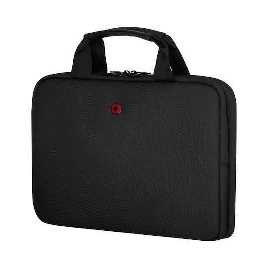 Laptop Sleeve Wenger Guyde 14