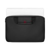 Laptop Sleeve Wenger Guyde 14