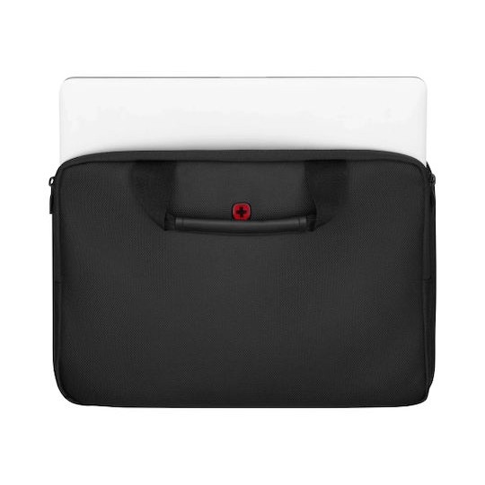 Laptop Sleeve Wenger Guyde 14
