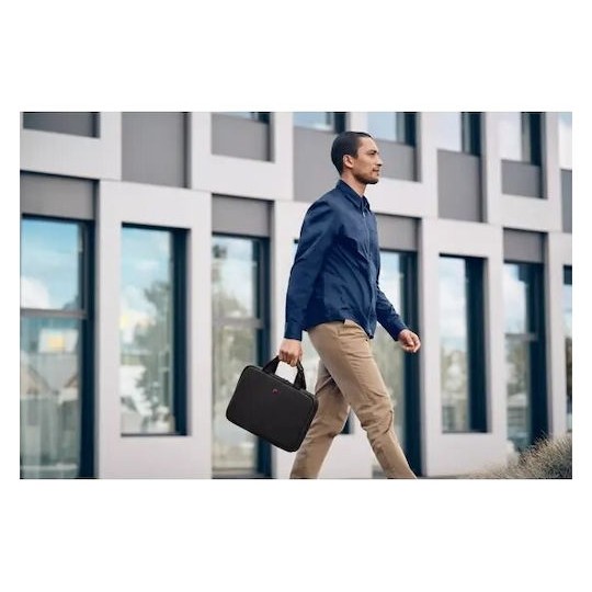 Laptop Sleeve Wenger Guyde 14