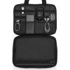 Laptop Sleeve Wenger Guyde 14