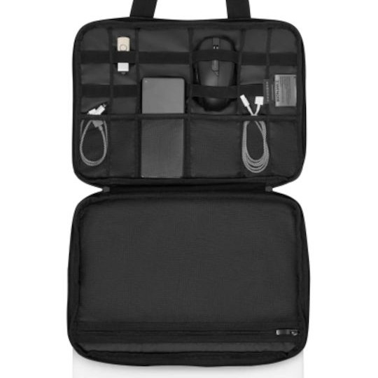 Laptop Sleeve Wenger Guyde 14