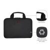 Laptop Sleeve Wenger Guyde 14