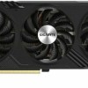 Gigabyte Radeon RX 7600 XT 16GB GDDR6 Κάρτα Γραφικών