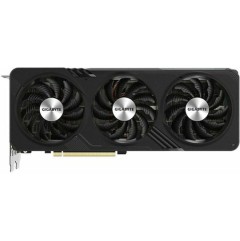 Gigabyte Radeon RX 7600 XT 16GB GDDR6 Κάρτα Γραφικών