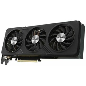 Gigabyte Radeon RX 7600 XT 16GB GDDR6 Κάρτα Γραφικών