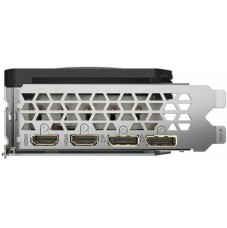 Gigabyte Radeon RX 7600 XT 16GB GDDR6 Κάρτα Γραφικών