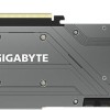 Gigabyte Radeon RX 7600 XT 16GB GDDR6 Κάρτα Γραφικών