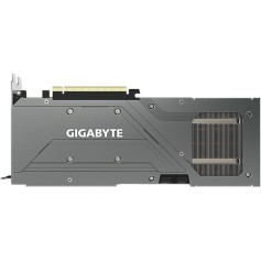 Gigabyte Radeon RX 7600 XT 16GB GDDR6 Κάρτα Γραφικών