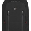 Wenger City Traveler Carry-On Τσάντα Πλάτης για Laptop 16