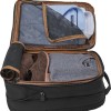 Wenger City Traveler Carry-On Τσάντα Πλάτης για Laptop 16