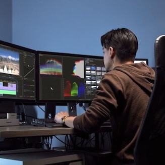 Kingston Fury Renegade Pro DDR5 128GB RAM με 4x32GB Modules και Ταχύτητα 5600 για Desktop