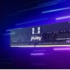 Kingston Fury Renegade Pro DDR5 128GB RAM με 4x32GB Modules και Ταχύτητα 5600 για Desktop