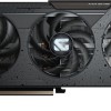 Gigabyte Radeon RX 9060 XT 16GB GDDR6 GAMING OC Κάρτα Γραφικών