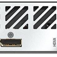 Gigabyte Radeon RX 9060 XT 16GB GDDR6 GAMING OC Κάρτα Γραφικών