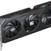 Gigabyte Radeon RX 9060 XT 16GB GDDR6 GAMING OC Κάρτα Γραφικών
