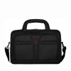 Wenger BC Pro Τσάντα Ώμου / Χειρός για Laptop 13.3