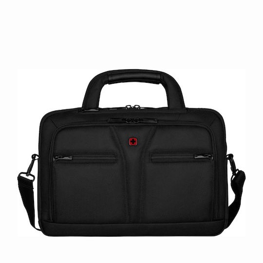 Wenger BC Pro Τσάντα Ώμου / Χειρός για Laptop 13.3