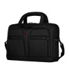 Wenger BC Pro Τσάντα Ώμου / Χειρός για Laptop 13.3