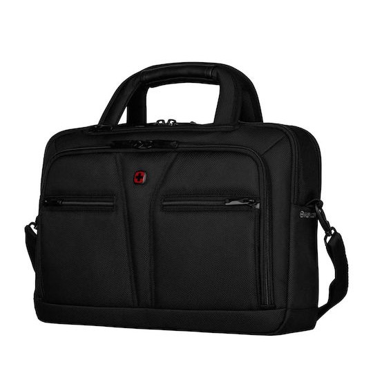 Wenger BC Pro Τσάντα Ώμου / Χειρός για Laptop 13.3